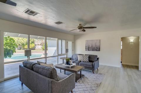 1504 E San Juan Ave, Phoenix, AZ 85014 photo 5