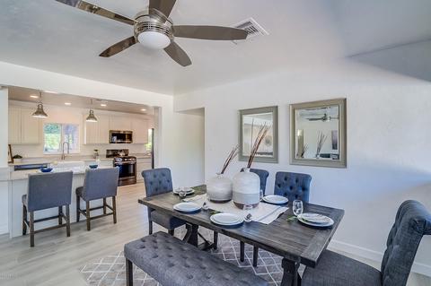 1504 E San Juan Ave, Phoenix, AZ 85014 photo 9
