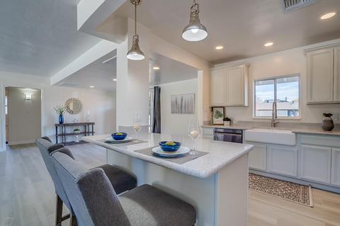 1504 E San Juan Ave, Phoenix, AZ 85014 photo 13
