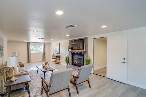1504 E San Juan Ave, Phoenix, AZ 85014 photo 25