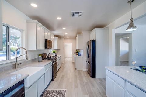 1504 E San Juan Ave, Phoenix, AZ 85014 photo 16