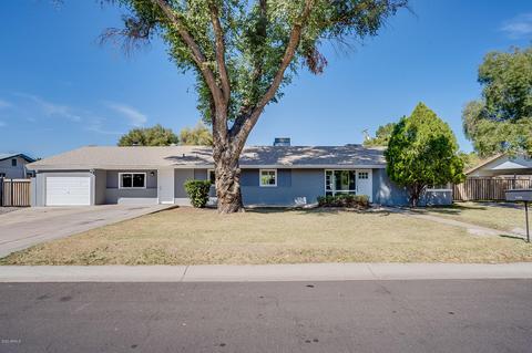 1504 E San Juan Ave, Phoenix, AZ 85014 photo 1