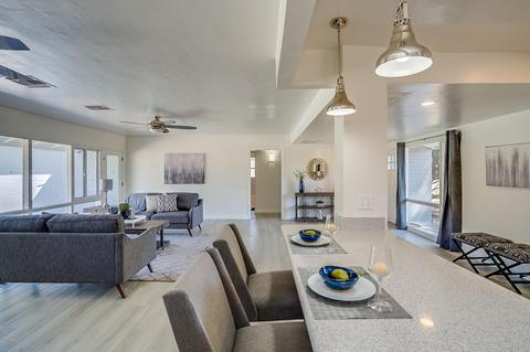 1504 E San Juan Ave, Phoenix, AZ 85014 photo 12