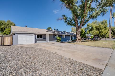 1504 E San Juan Ave, Phoenix, AZ 85014 photo 2