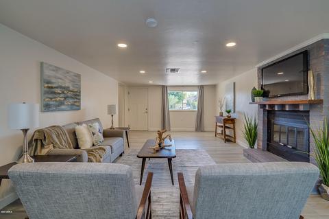 1504 E San Juan Ave, Phoenix, AZ 85014 photo 24