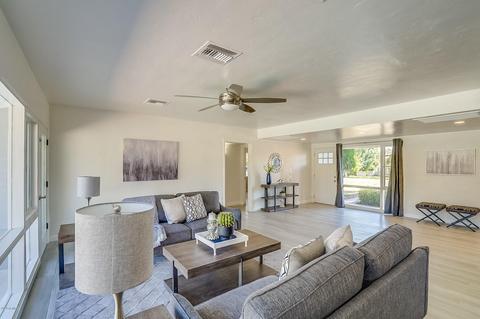 1504 E San Juan Ave, Phoenix, AZ 85014 photo 7