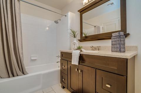 1504 E San Juan Ave, Phoenix, AZ 85014 photo 22