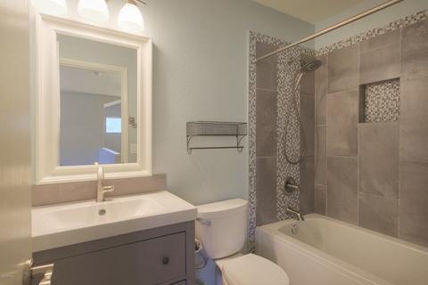 2139 E Robin Ln, Phoenix, AZ 85024 photo 13