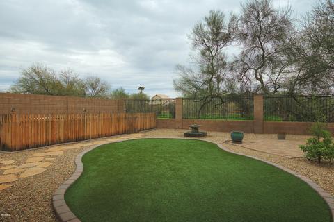 2139 E Robin Ln, Phoenix, AZ 85024 photo 17