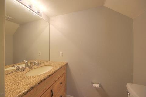 2139 E Robin Ln, Phoenix, AZ 85024 photo 22