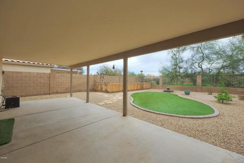 2139 E Robin Ln, Phoenix, AZ 85024 photo 19