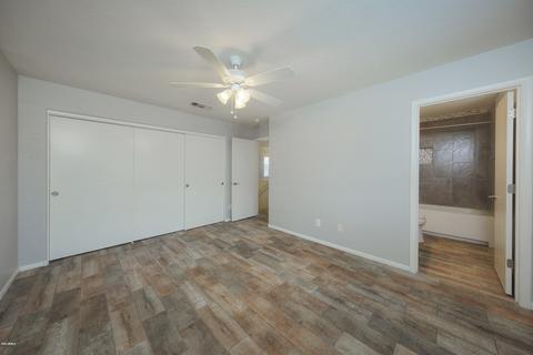 2139 E Robin Ln, Phoenix, AZ 85024 photo 10