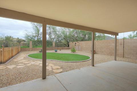 2139 E Robin Ln, Phoenix, AZ 85024 photo 18
