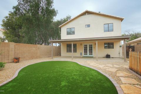 2139 E Robin Ln, Phoenix, AZ 85024 photo 16