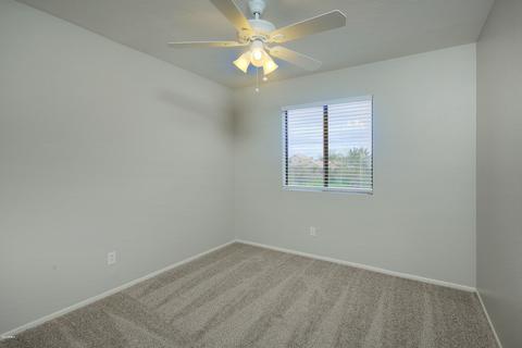 2139 E Robin Ln, Phoenix, AZ 85024 photo 20