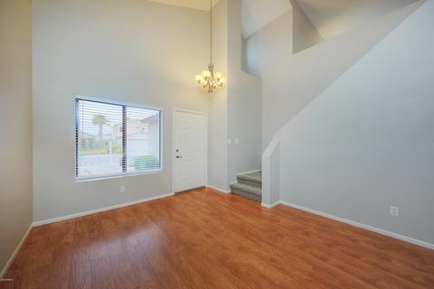 2139 E Robin Ln, Phoenix, AZ 85024 photo 4