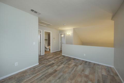 2139 E Robin Ln, Phoenix, AZ 85024 photo 14