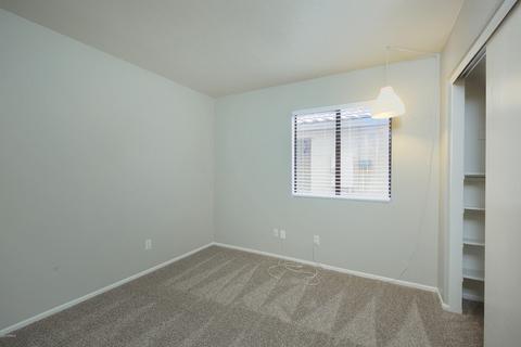 2139 E Robin Ln, Phoenix, AZ 85024 photo 21