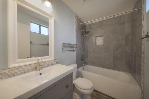 2139 E Robin Ln, Phoenix, AZ 85024 photo 11