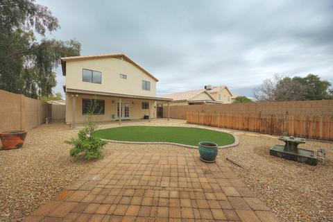 2139 E Robin Ln, Phoenix, AZ 85024 photo 15