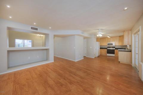 2139 E Robin Ln, Phoenix, AZ 85024 photo 5