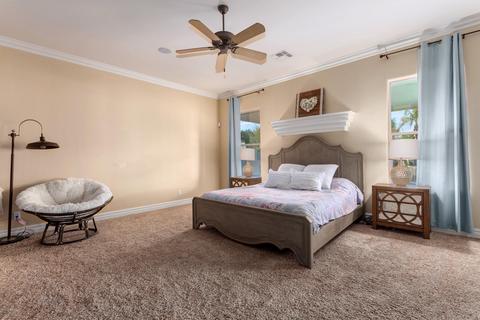 2764 E Country Shadows Ct, Gilbert, AZ 85298 photo 30