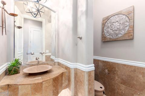2764 E Country Shadows Ct, Gilbert, AZ 85298 photo 26