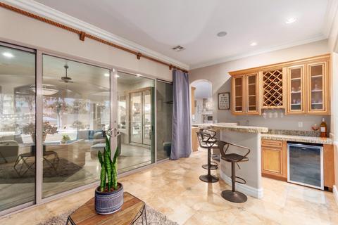 2764 E Country Shadows Ct, Gilbert, AZ 85298 photo 18