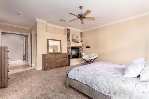 2764 E Country Shadows Ct, Gilbert, AZ 85298 photo 31