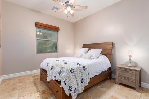 2764 E Country Shadows Ct, Gilbert, AZ 85298 photo 49