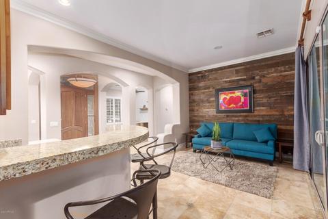 2764 E Country Shadows Ct, Gilbert, AZ 85298 photo 17