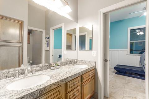 2764 E Country Shadows Ct, Gilbert, AZ 85298 photo 28