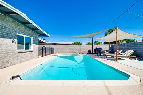 3627 E Shaw Butte Dr, Phoenix, AZ 85028 photo 28