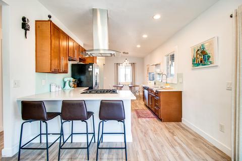 3627 E Shaw Butte Dr, Phoenix, AZ 85028 photo 11