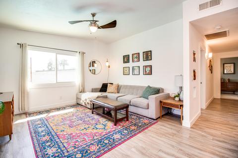 3627 E Shaw Butte Dr, Phoenix, AZ 85028 photo 12