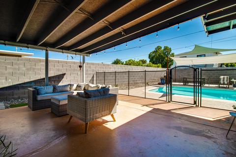 3627 E Shaw Butte Dr, Phoenix, AZ 85028 photo 24