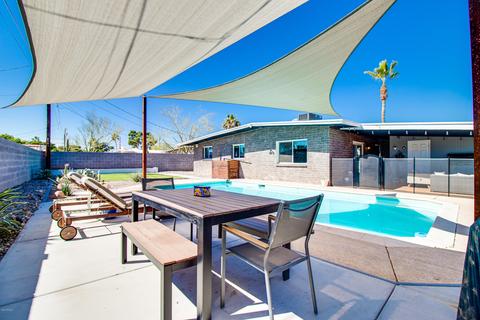 3627 E Shaw Butte Dr, Phoenix, AZ 85028 photo 27
