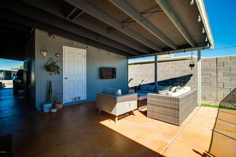 3627 E Shaw Butte Dr, Phoenix, AZ 85028 photo 25