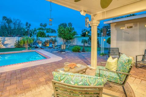 126 E Sharon Ave, Phoenix, AZ 85022 photo 37