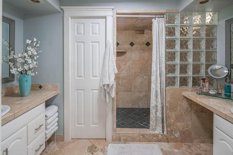 126 E Sharon Ave, Phoenix, AZ 85022 photo 30