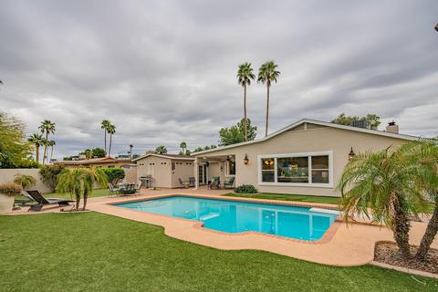 126 E Sharon Ave, Phoenix, AZ 85022 photo 44