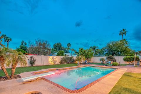 126 E Sharon Ave, Phoenix, AZ 85022 photo 45