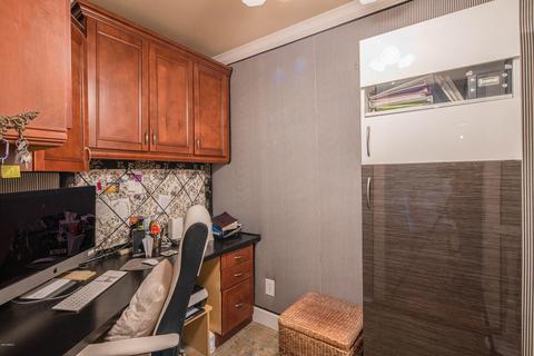 126 E Sharon Ave, Phoenix, AZ 85022 photo 35