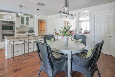 126 E Sharon Ave, Phoenix, AZ 85022 photo 20