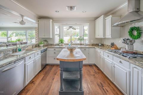126 E Sharon Ave, Phoenix, AZ 85022 photo 15