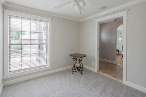 126 E Sharon Ave, Phoenix, AZ 85022 photo 36