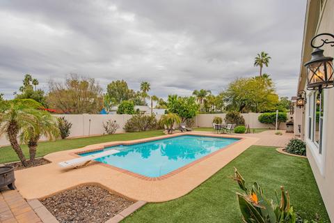 126 E Sharon Ave, Phoenix, AZ 85022 photo 49