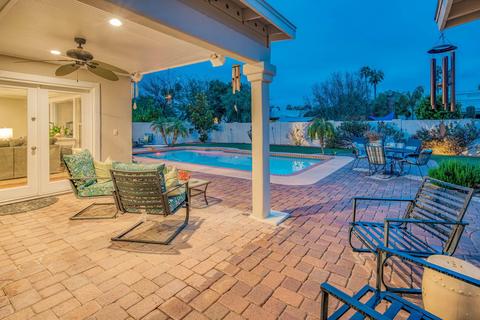 126 E Sharon Ave, Phoenix, AZ 85022 photo 38