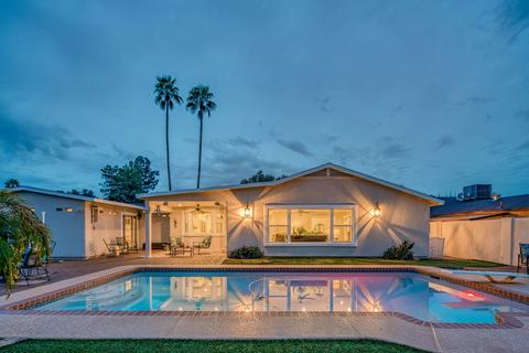 126 E Sharon Ave, Phoenix, AZ 85022 photo 39
