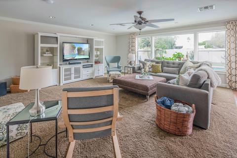 126 E Sharon Ave, Phoenix, AZ 85022 photo 28